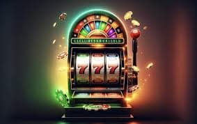 6000bet