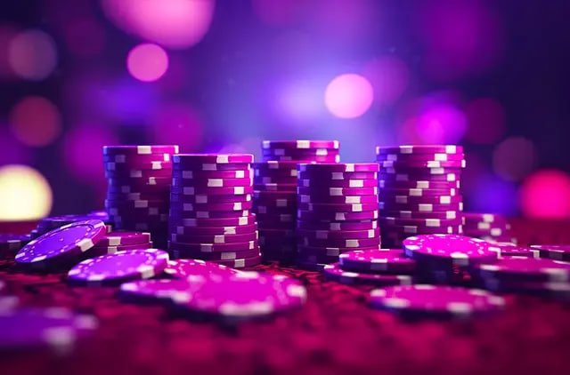 6000bet