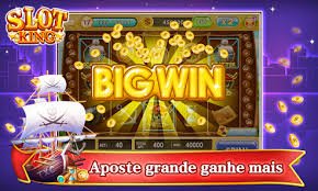 6000bet