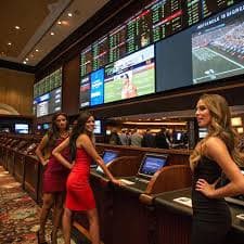 6000bet