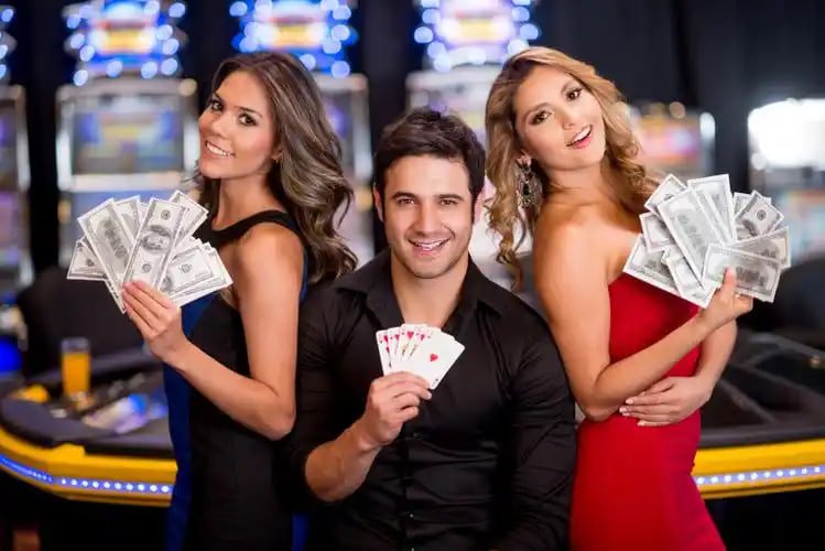 6000bet