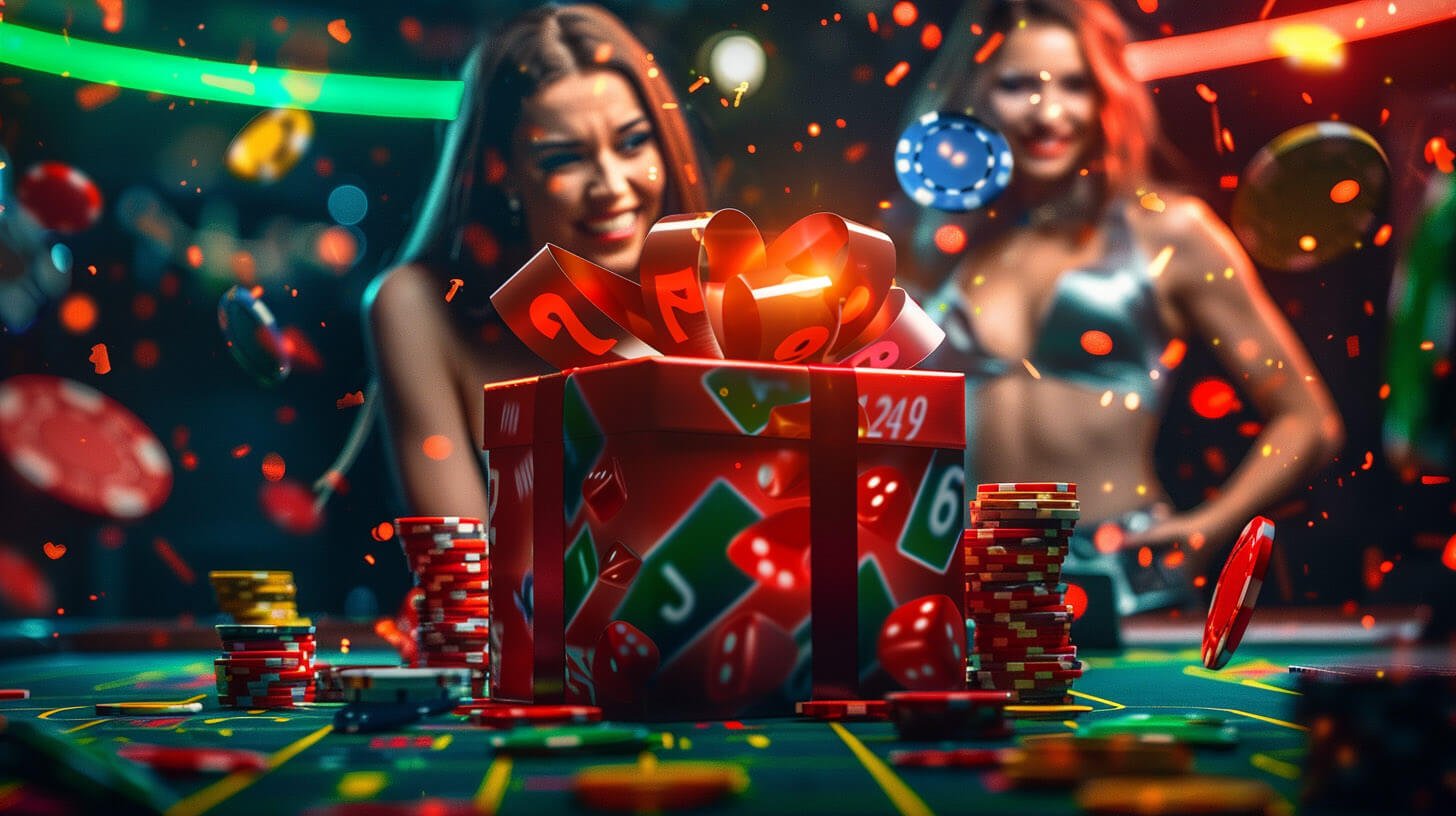 6000bet