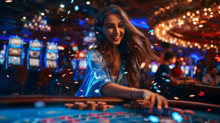 6000bet