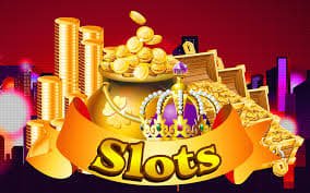 6000bet