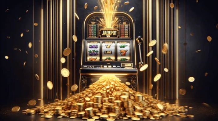 6000bet