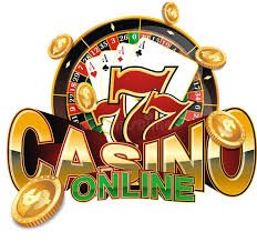 6000bet