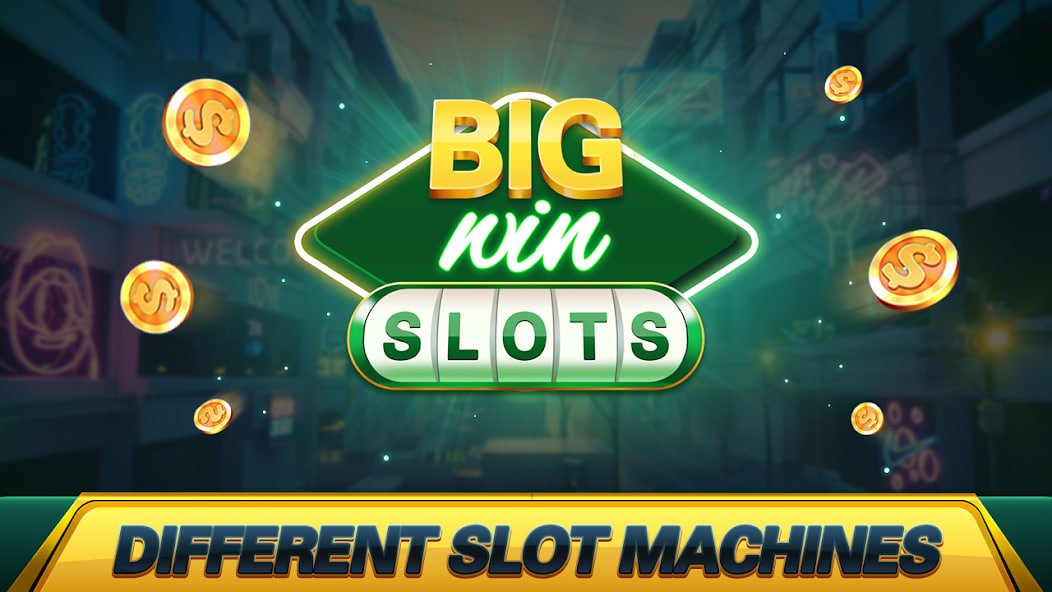 6000bet