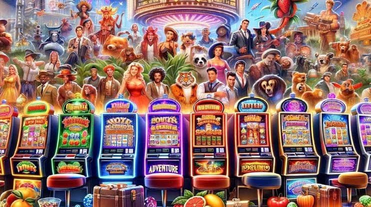 6000bet