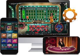 6000bet