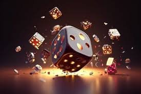 6000bet