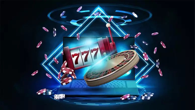 6000bet