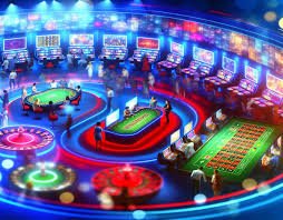 6000bet
