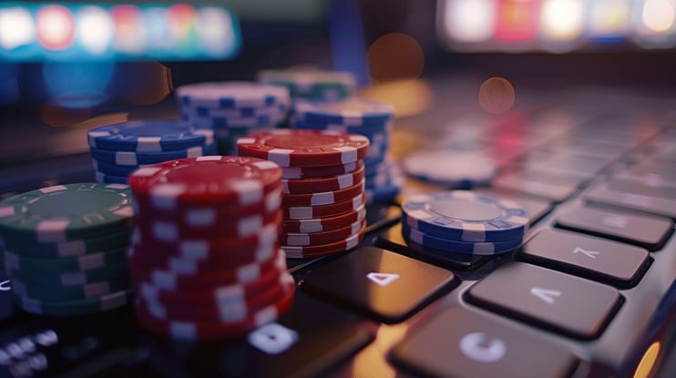 6000bet