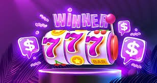 6000bet