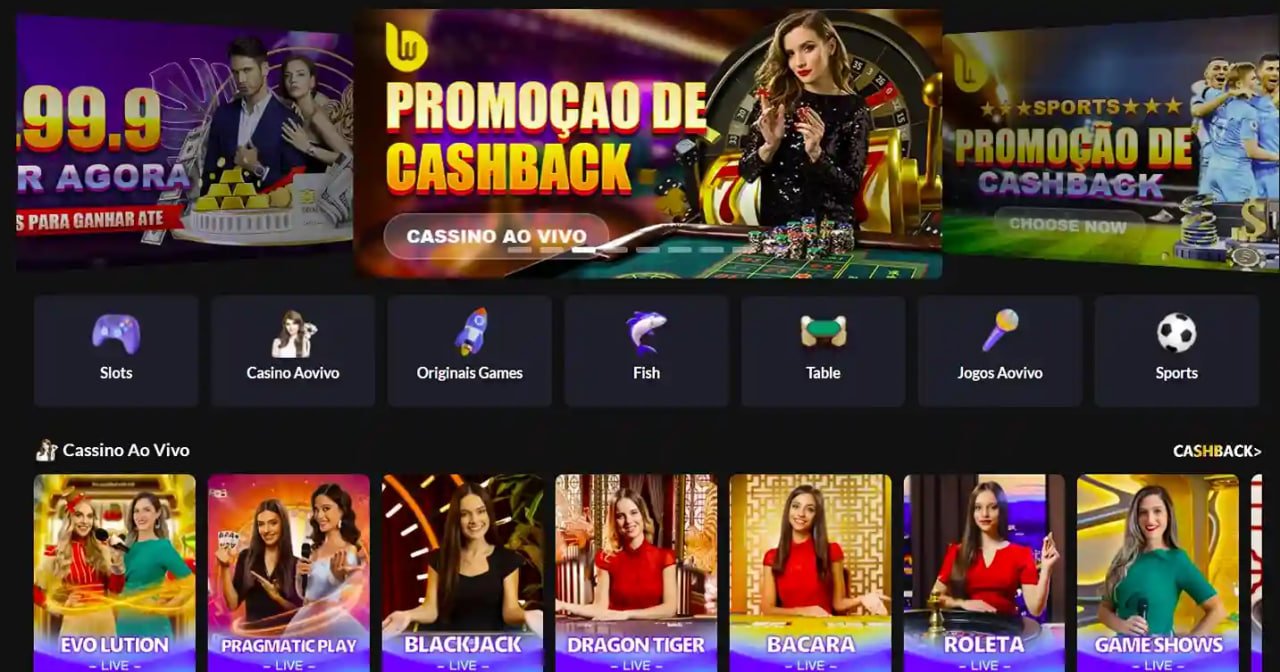 6000bet