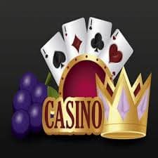 6000bet