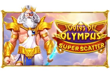 6000bet